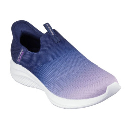 Skechers apavi