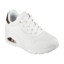Skechers apavi
