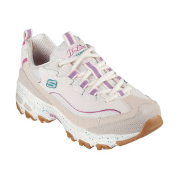 Skechers apavi