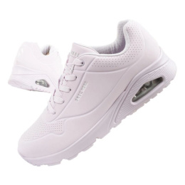 Skechers apavi