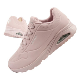 Skechers apavi