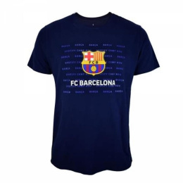 FC Barcelona krekls