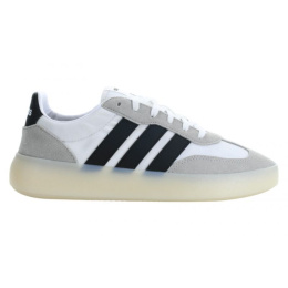 Adidas apavi