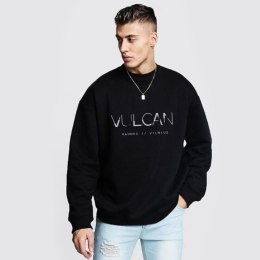 Vulcan džemperis