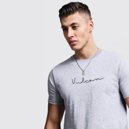 Vulcan t-krekls