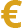 Ikona
